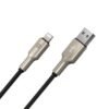 Cabo Halfmman Bubble Zinc Usb para Lightning - Image 3