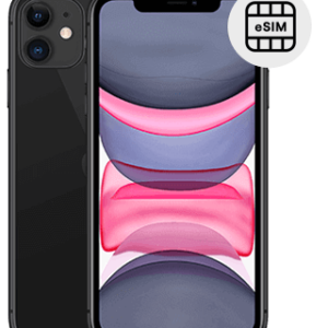 Apple iPhone 11 128GB