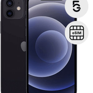 Apple iPhone 12 128GB