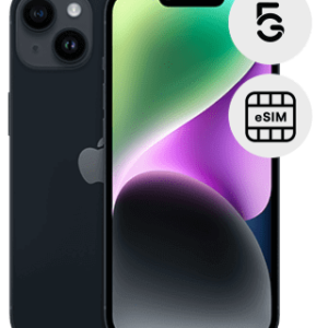 Apple iPhone 14 256GB