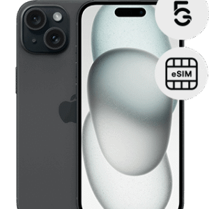 Apple iPhone 15 256GB