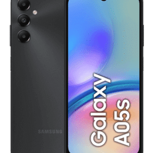 Samsung Galaxy A05s 128GB