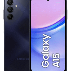 Samsung Galaxy A15 128GB